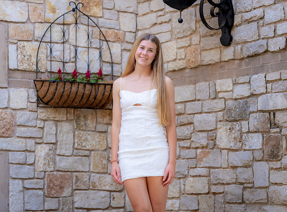 Banquet-96