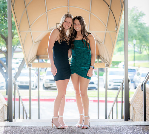 Banquet-97