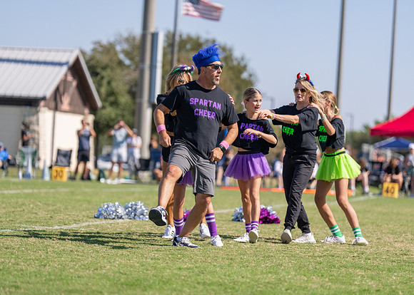 11-12U Spartans vs. Chargers-179