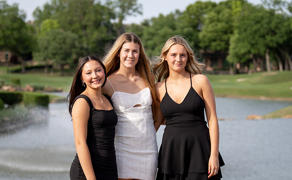 Banquet-105
