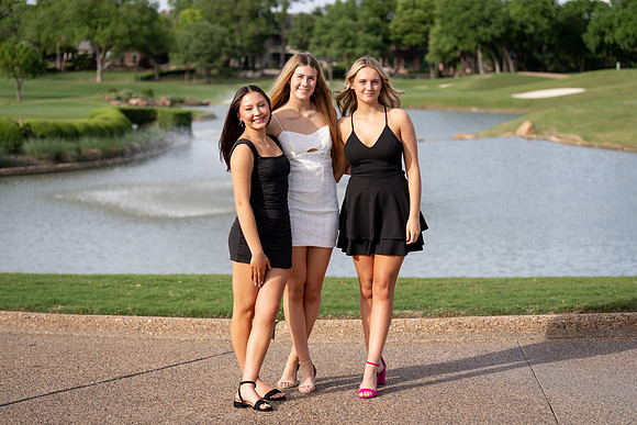 Banquet-104