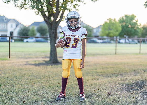10U Sun Devils-141