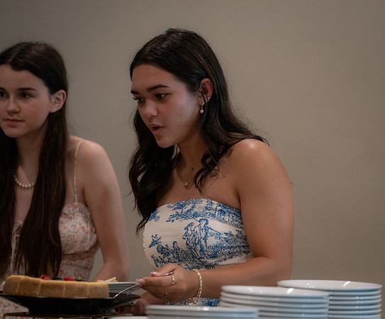 Banquet-158
