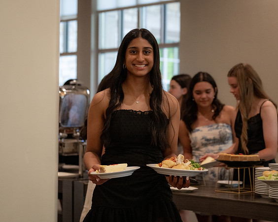 Banquet-157