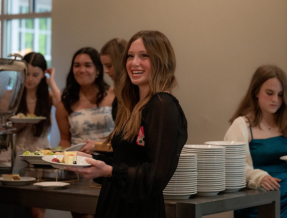 Banquet-156