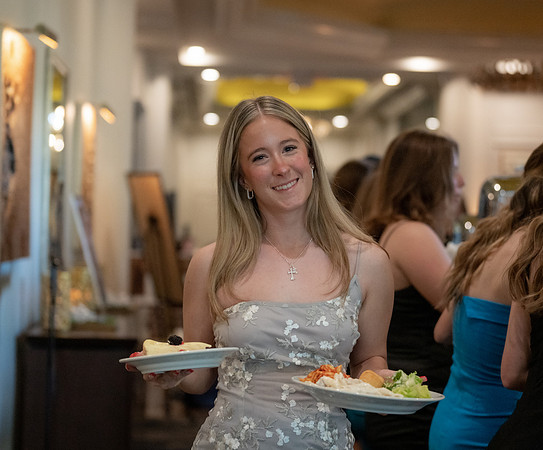 Banquet-154