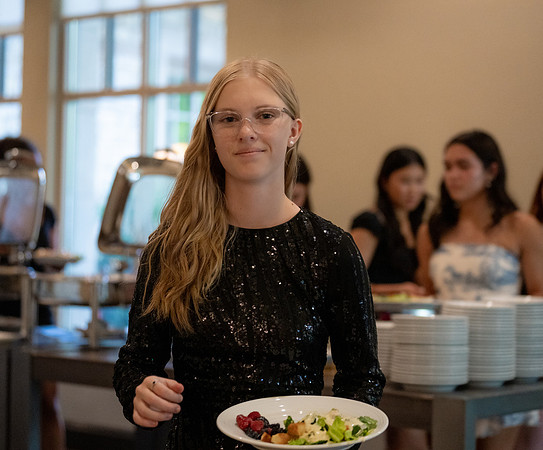 Banquet-159