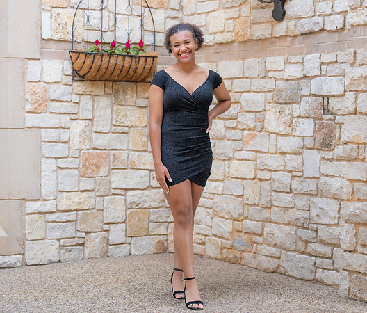 Banquet-165