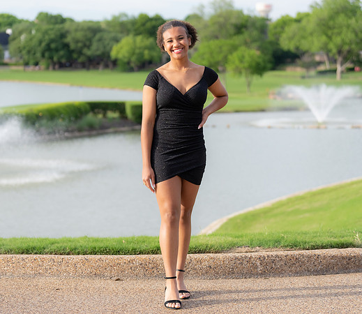 Banquet-169