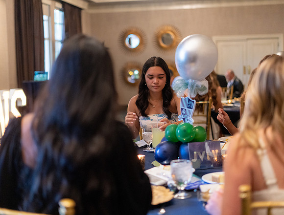 Banquet-173