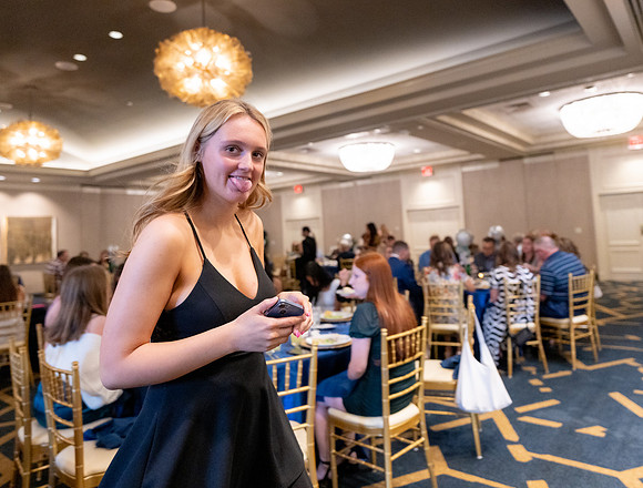 Banquet-172