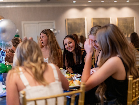 Banquet-174