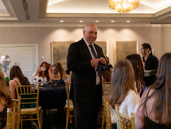 Banquet-175