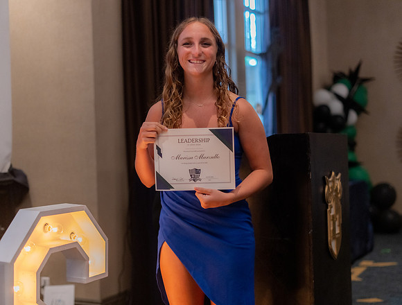 Banquet-180