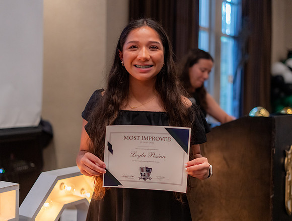 Banquet-183