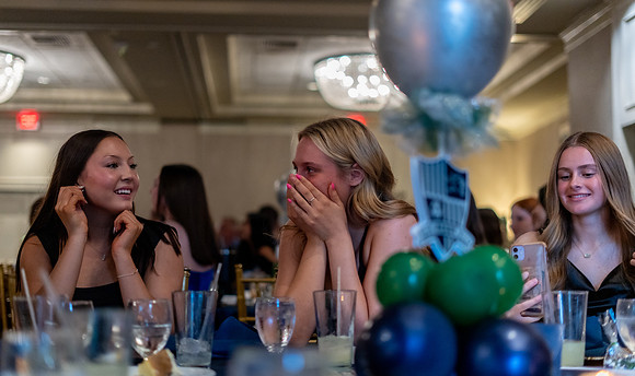 Banquet-191