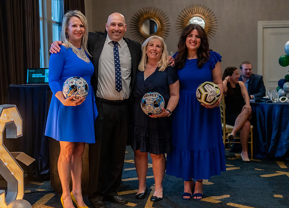 Banquet-200