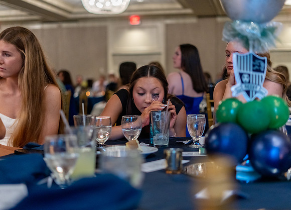 Banquet-201