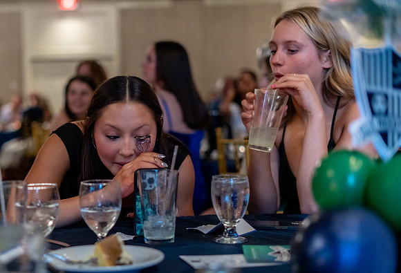 Banquet-202