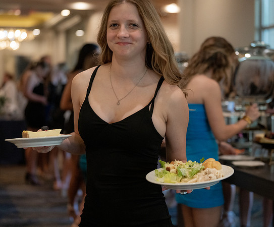 Banquet-155
