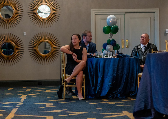 Banquet-190