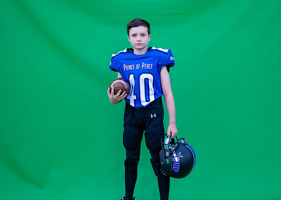POP Football-70