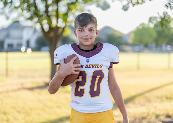 10U Sun Devils-25