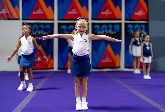 Cheer Camp-115