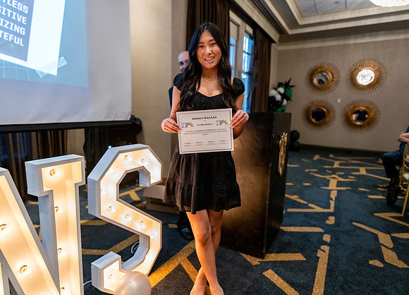 Banquet-207