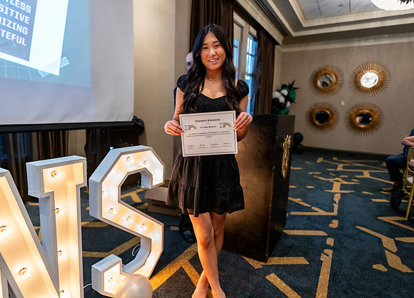 Banquet-206