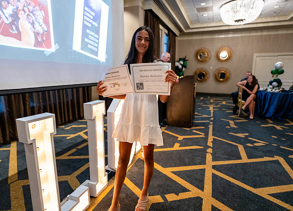 Banquet-205