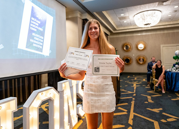 Banquet-211