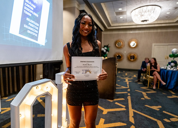 Banquet-214