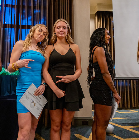 Banquet-219