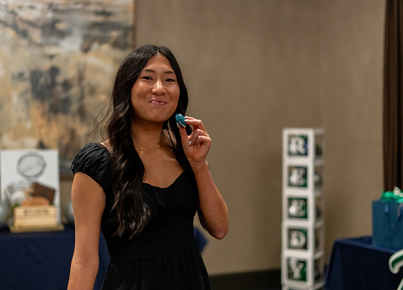 Banquet-223
