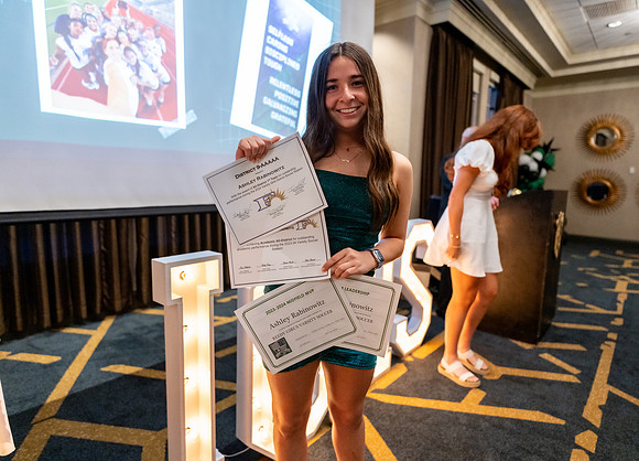 Banquet-220