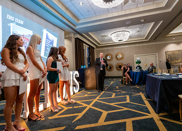 Banquet-222