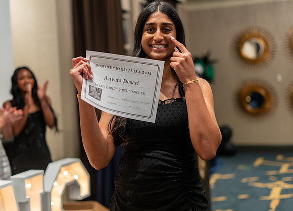Banquet-226
