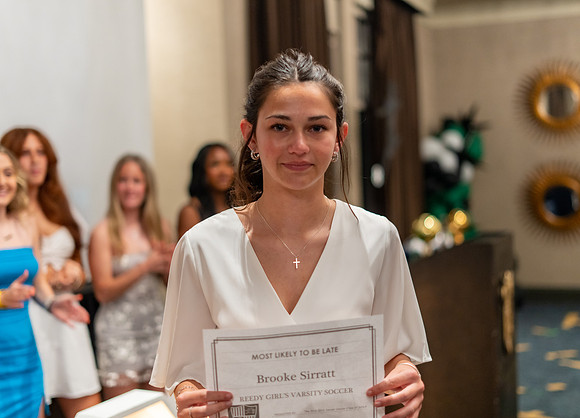 Banquet-233