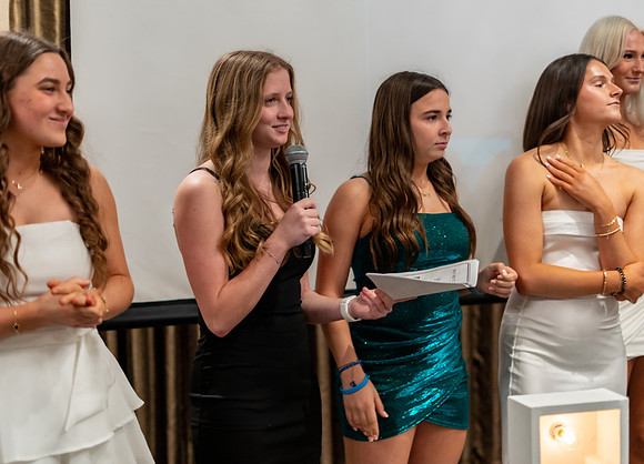 Banquet-235