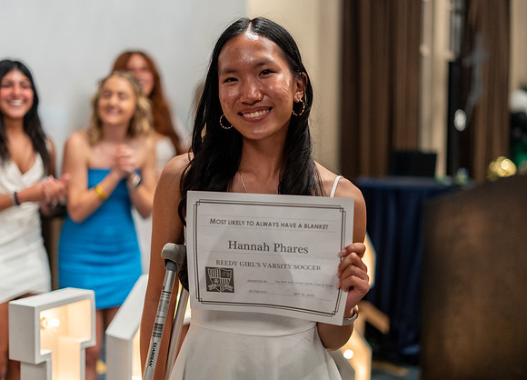 Banquet-236