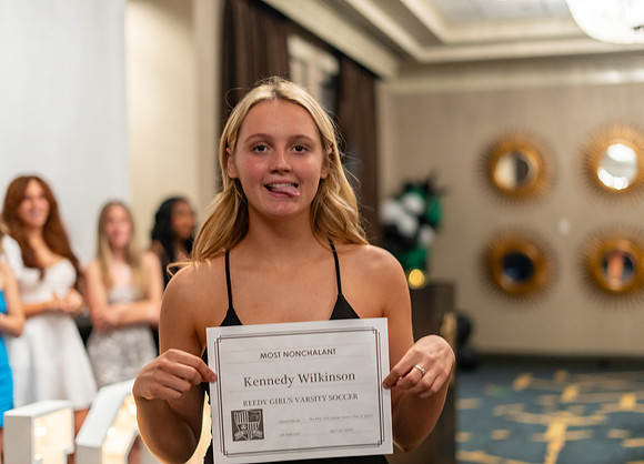 Banquet-237