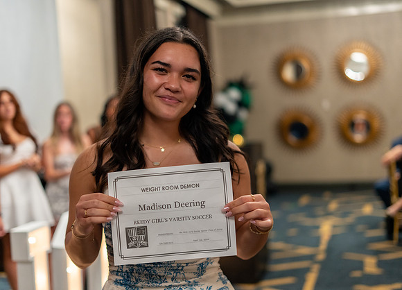 Banquet-239