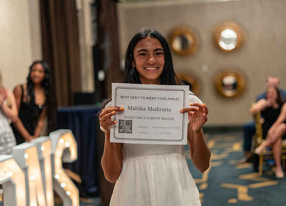 Banquet-240