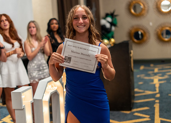 Banquet-241