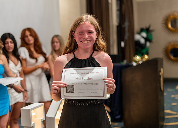 Banquet-243