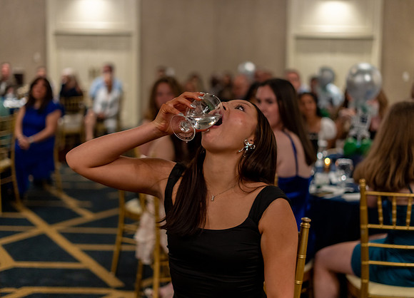 Banquet-244