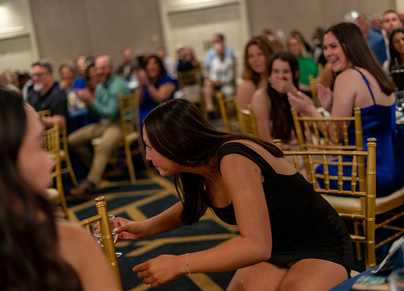 Banquet-245