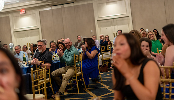 Banquet-246