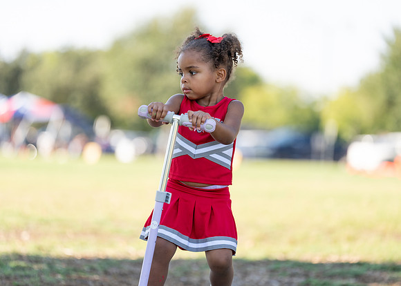 Buckeyes vs. Longhorns_-157
